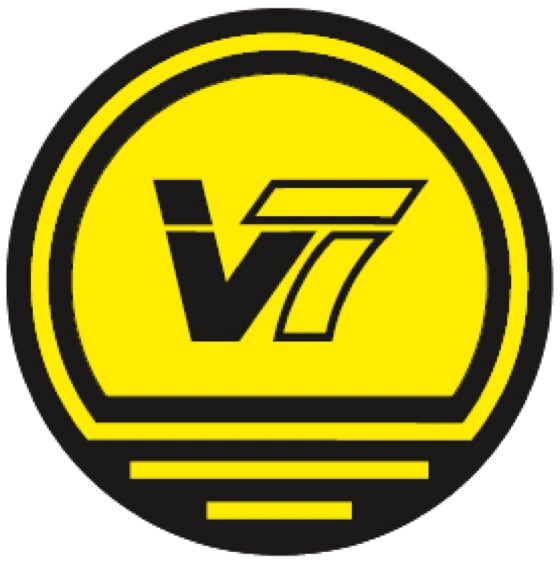 logo-v7.jpg