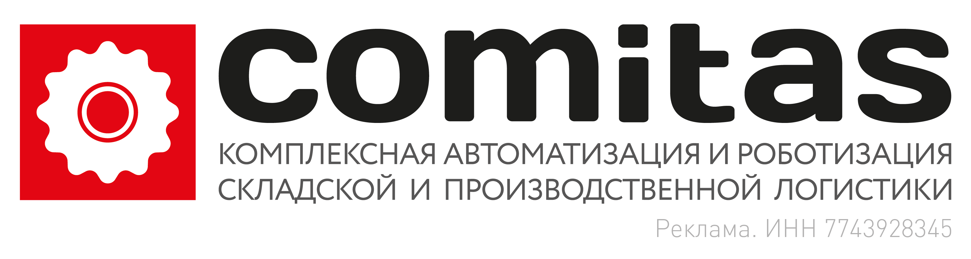 wins russia