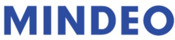 Mindeo_Weilandt