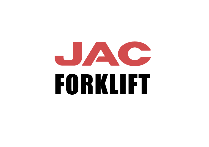 Логотип бренда участника выставки CeMAT Russia