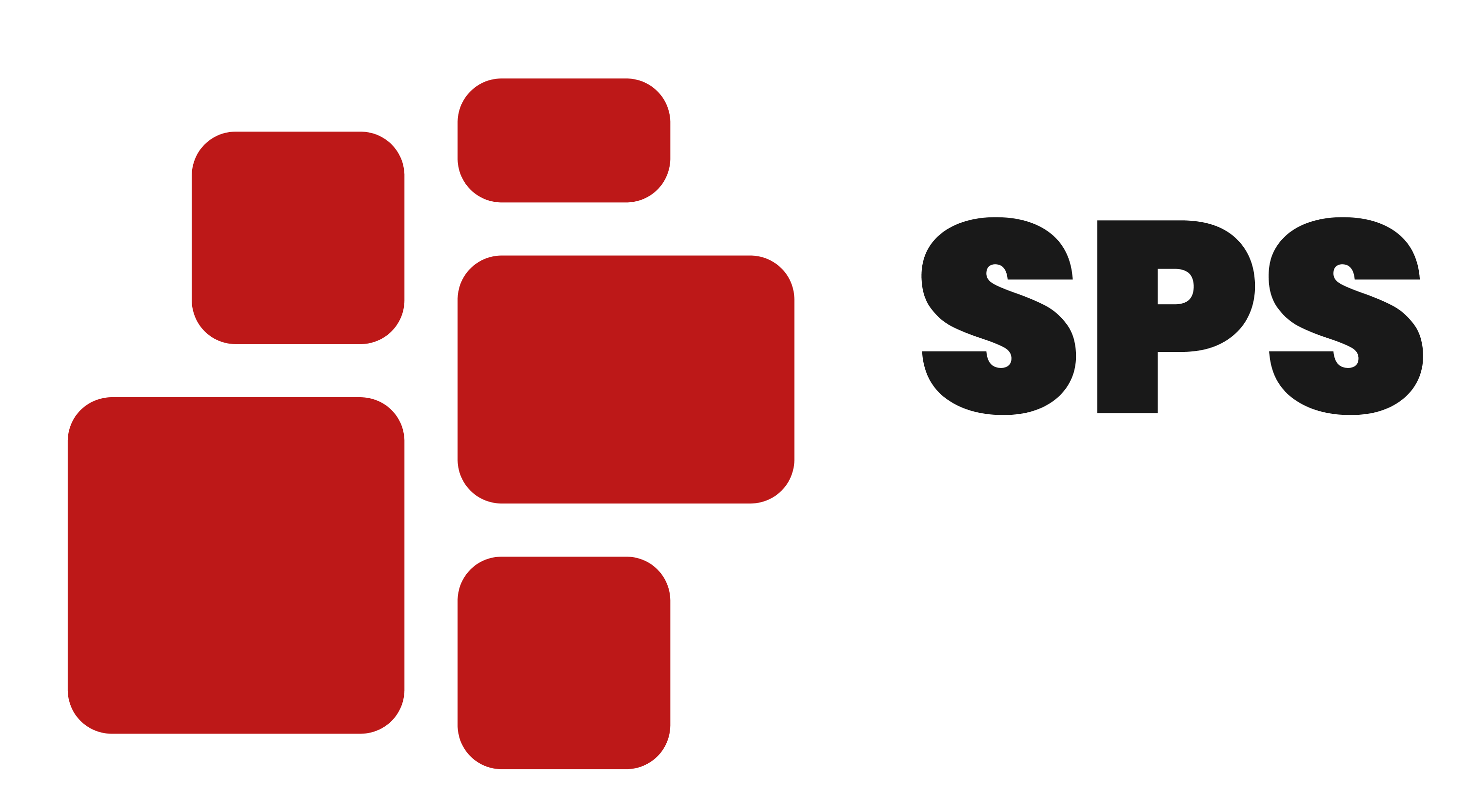 Логотип бренда участника выставки CeMAT Russia