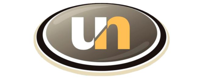 Логотип бренда участника выставки CeMAT Russia