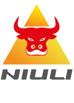 Логотип бренда участника выставки CeMAT Russia