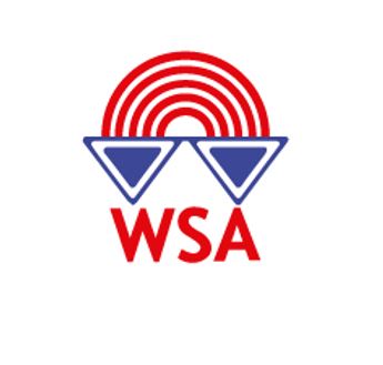 Логотип бренда участника выставки CeMAT Russia