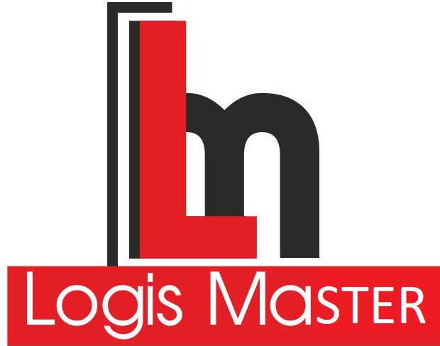 Логотип бренда участника выставки CeMAT Russia