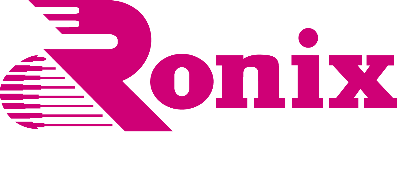 Логотип бренда участника выставки CeMAT Russia