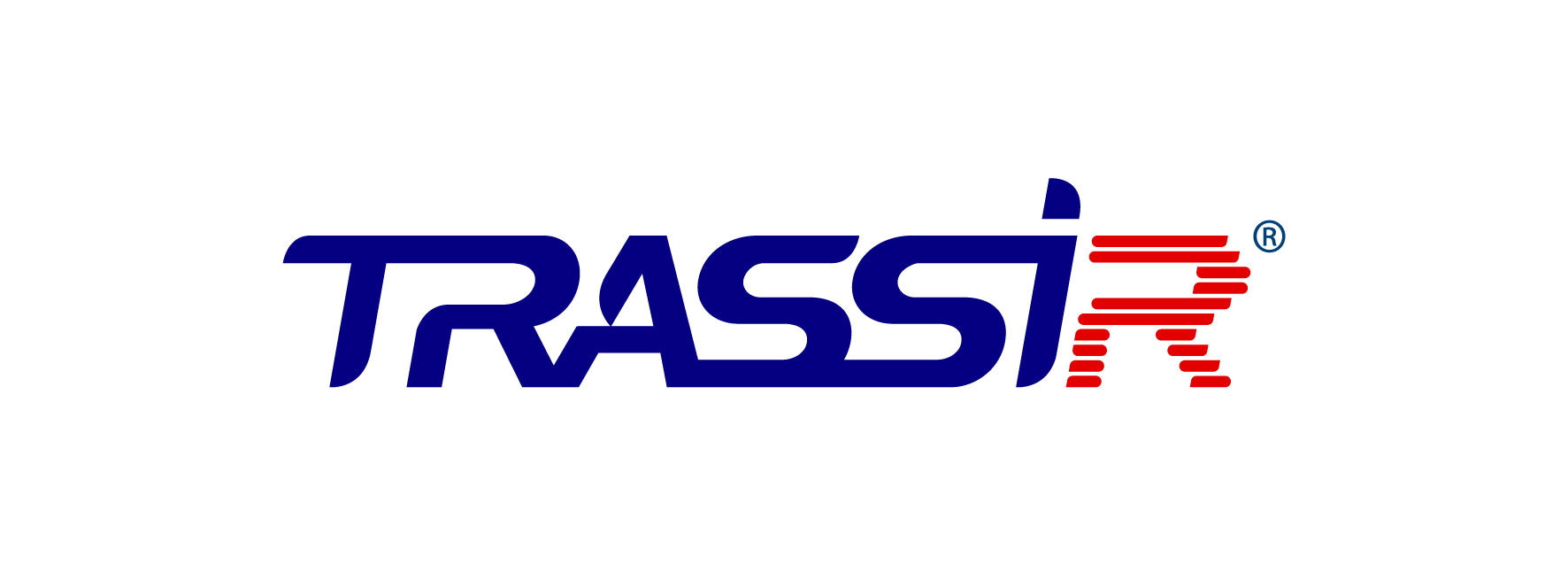 Логотип бренда участника выставки CeMAT Russia