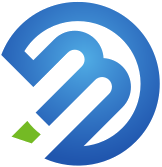 Логотип бренда участника выставки CeMAT Russia