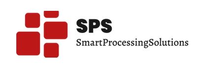 Логотип бренда участника выставки CeMAT Russia