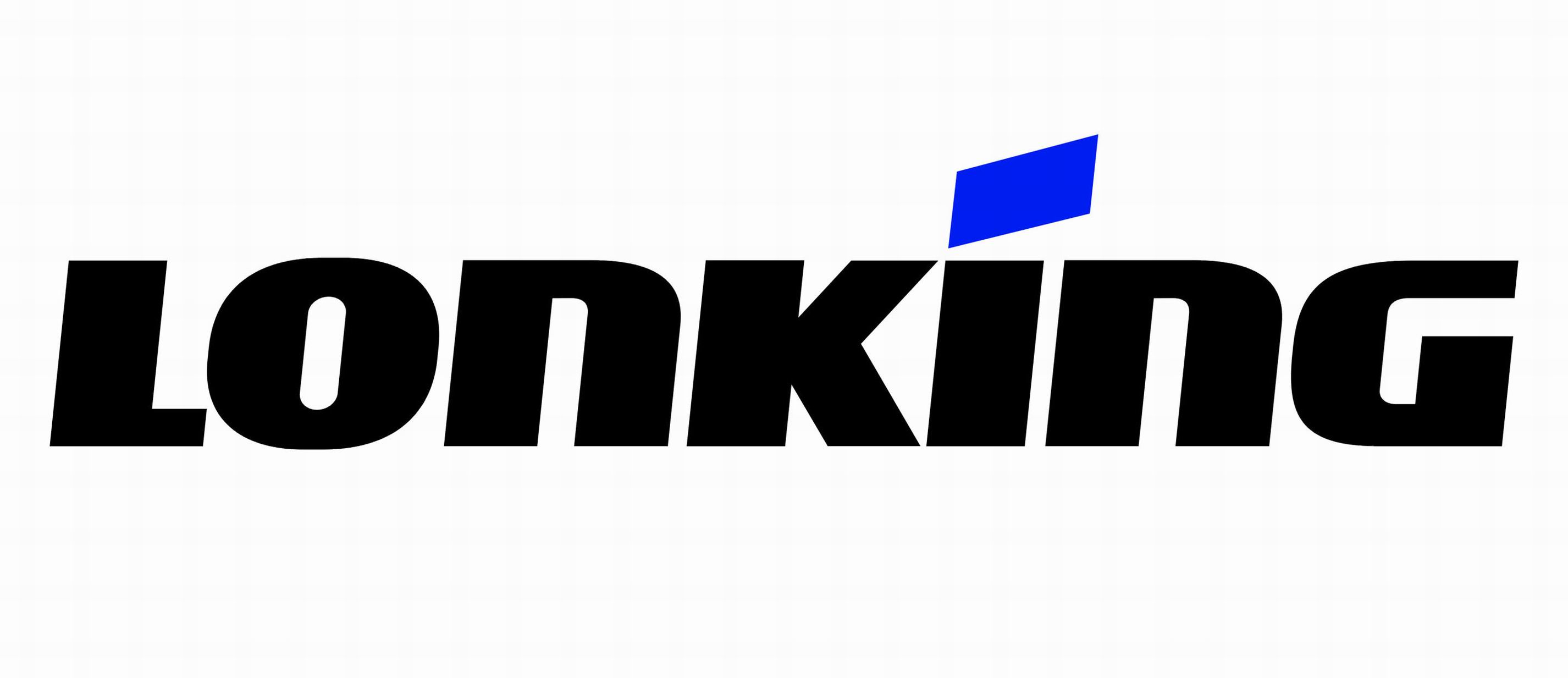 Логотип бренда участника выставки CeMAT Russia