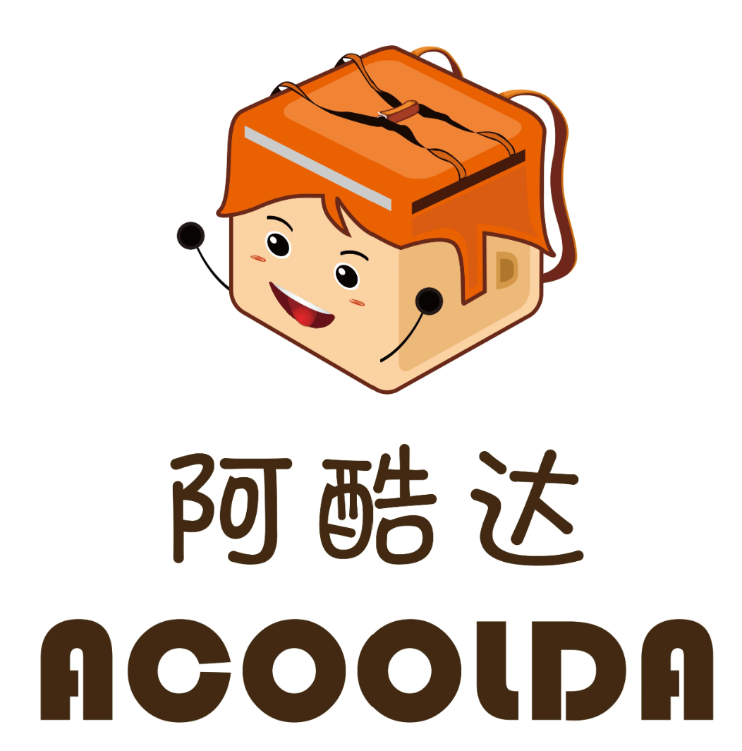 Логотип бренда участника выставки CeMAT Russia