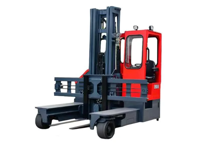 Выставка CeMAT: 