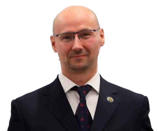Виктор Толмачев