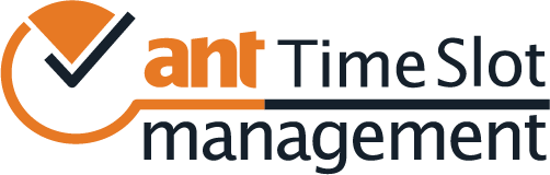 Логотип бренда участника выставки CeMAT Russia