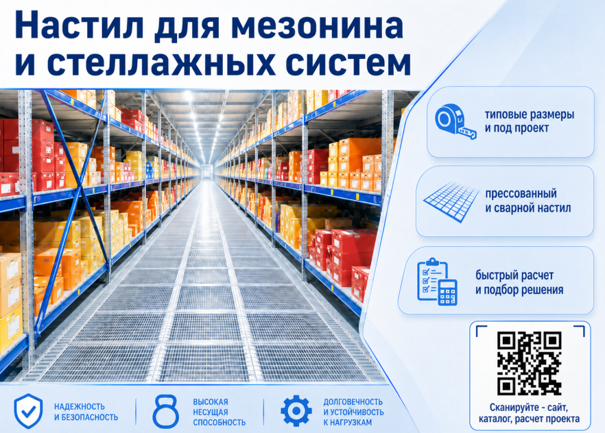 Выставка CeMAT: 