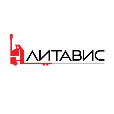 Логотип бренда участника выставки CeMAT Russia