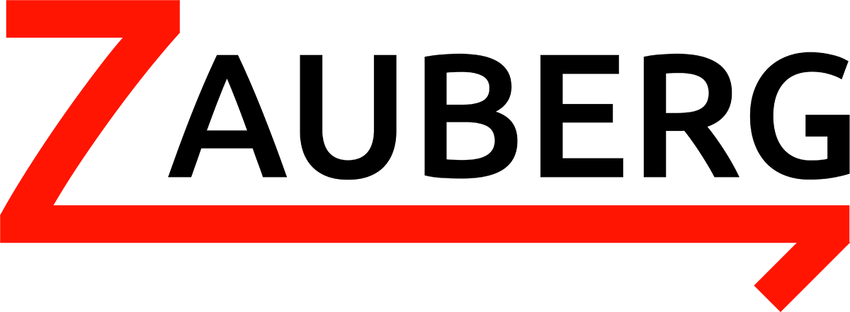 Логотип бренда участника выставки CeMAT Russia