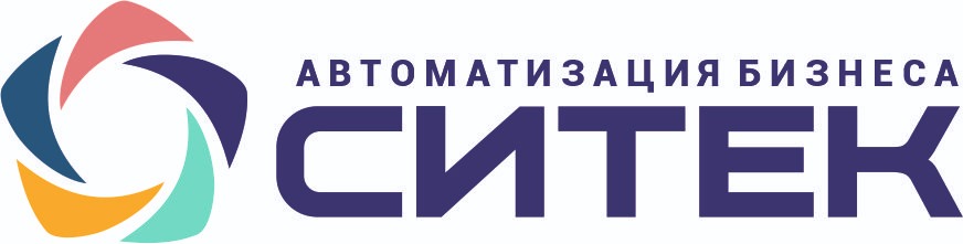 Логотип бренда участника выставки CeMAT Russia