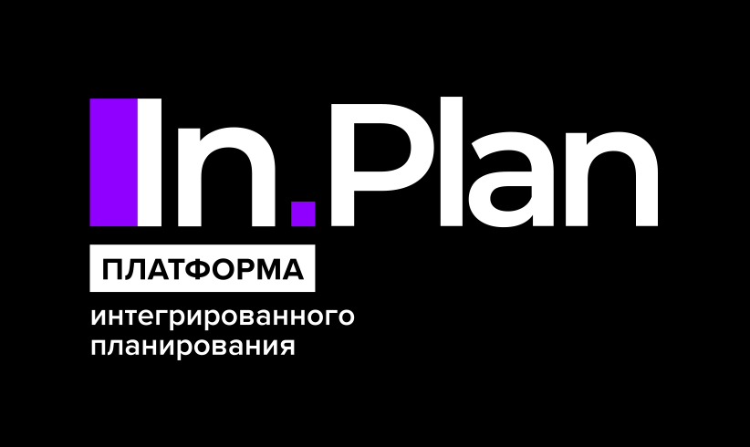 Логотип бренда участника выставки CeMAT Russia