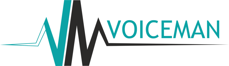 Логотип бренда участника выставки CeMAT Russia