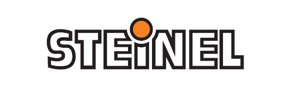 Логотип бренда участника выставки CeMAT Russia