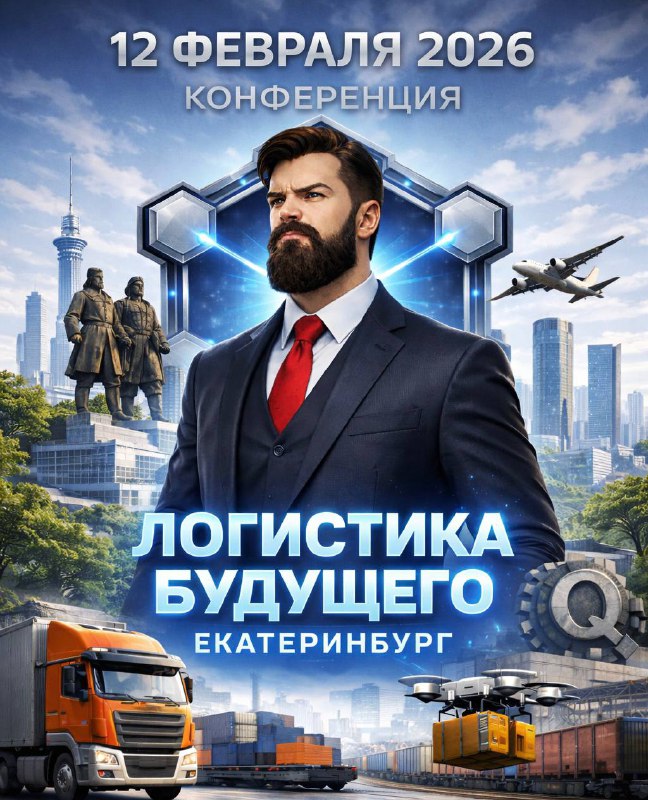 Выставка CeMAT: 