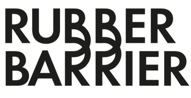 Логотип бренда участника выставки CeMAT Russia