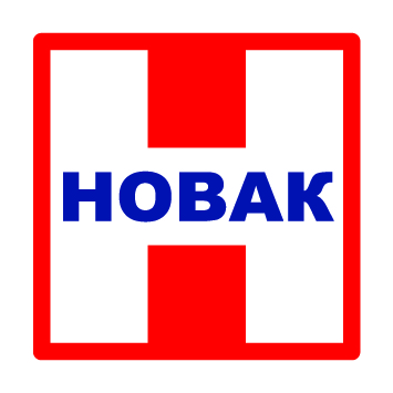 Логотип бренда участника выставки CeMAT Russia