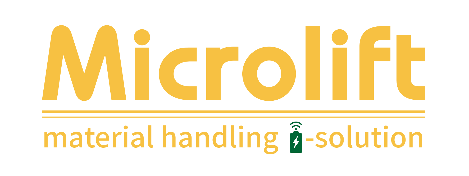 Логотип бренда участника выставки CeMAT Russia