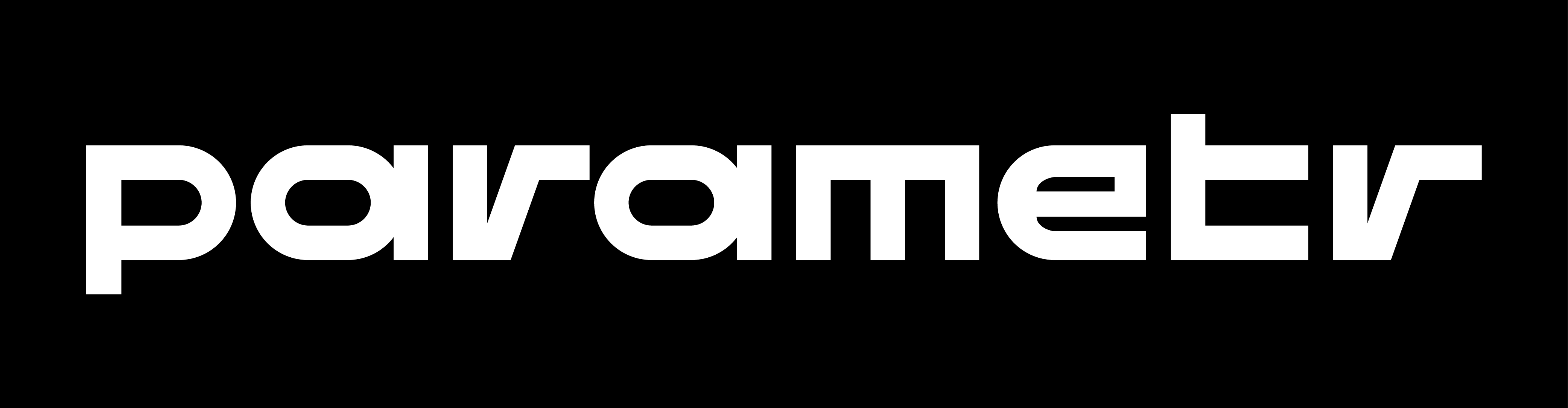 Логотип бренда участника выставки CeMAT Russia