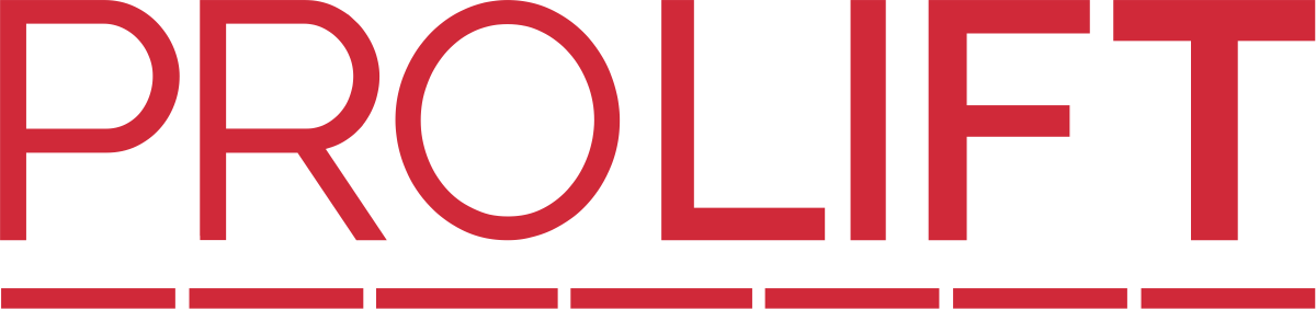 Логотип бренда участника выставки CeMAT Russia