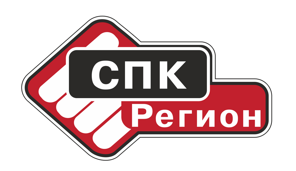 Логотип бренда участника выставки CeMAT Russia