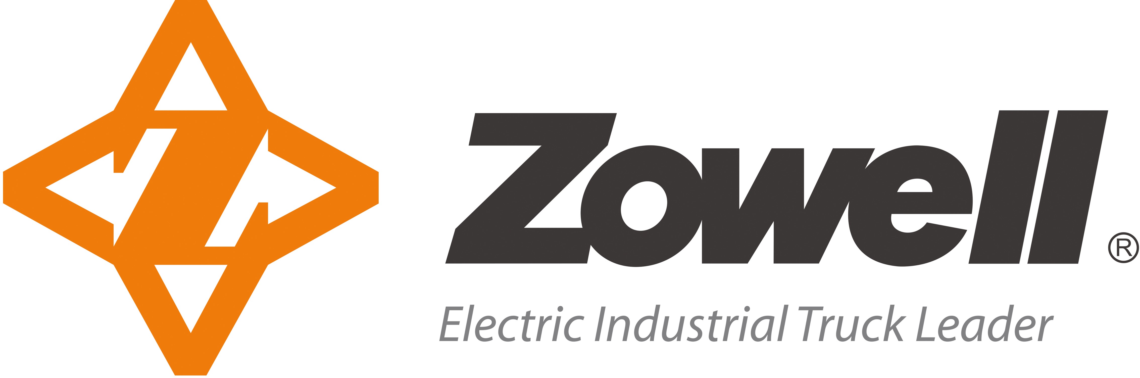 Логотип бренда участника выставки CeMAT Russia