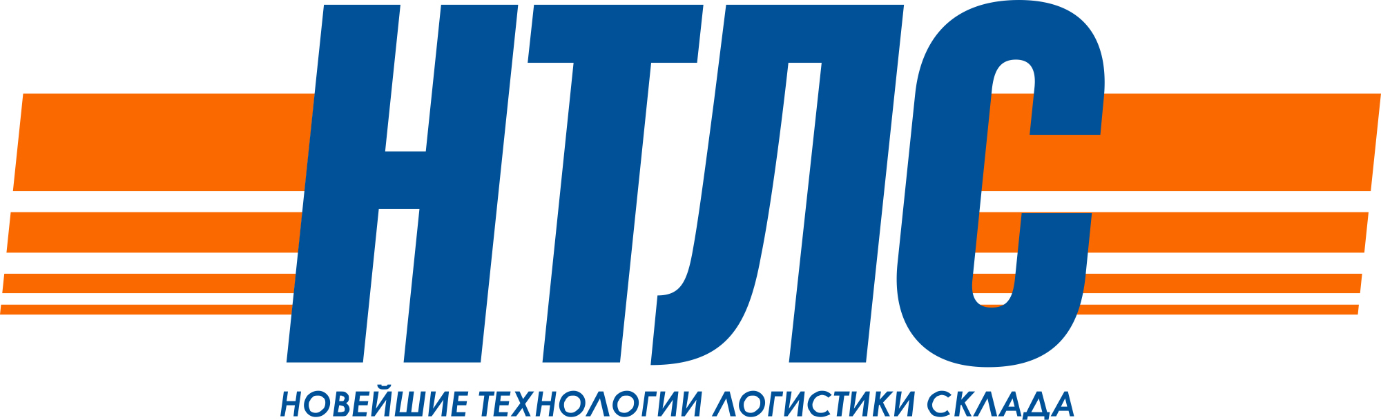 Логотип бренда участника выставки CeMAT Russia