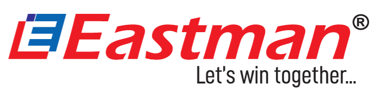 Eastman_AddoIndiaTyres