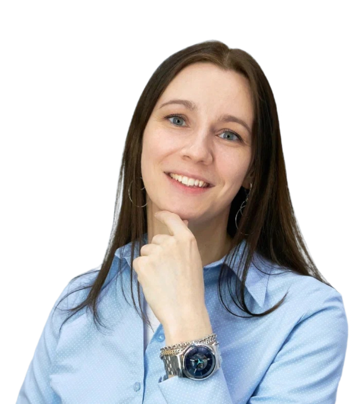 Elena Roo