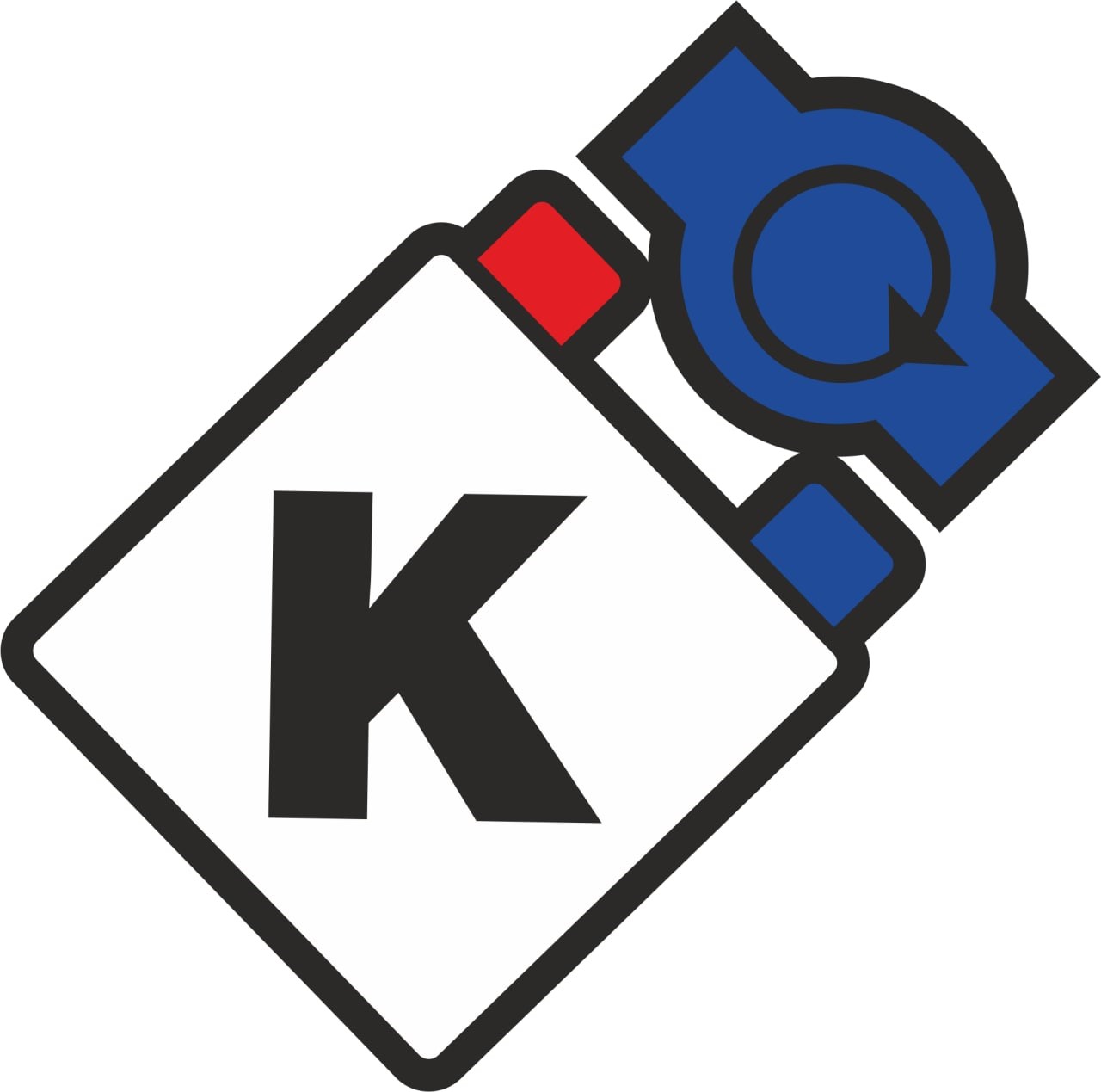 Логотип бренда участника выставки CeMAT Russia