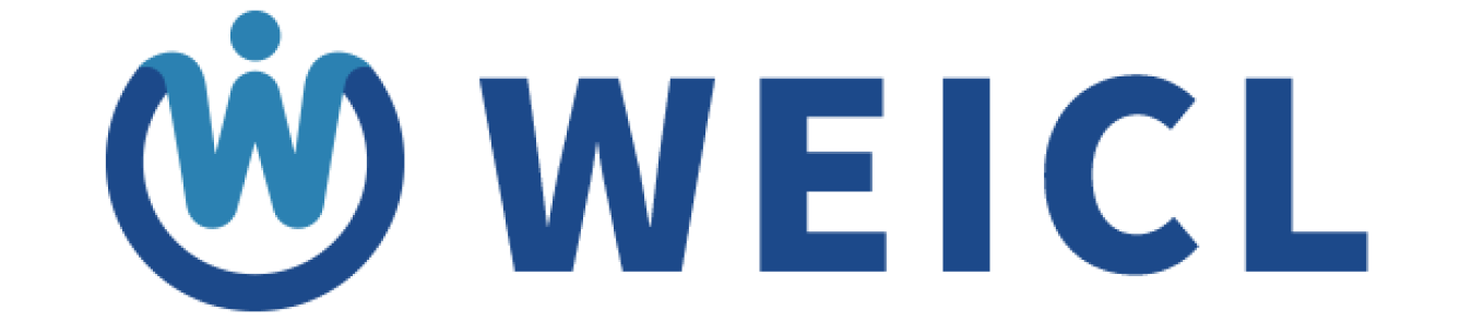 Логотип бренда участника выставки CeMAT Russia