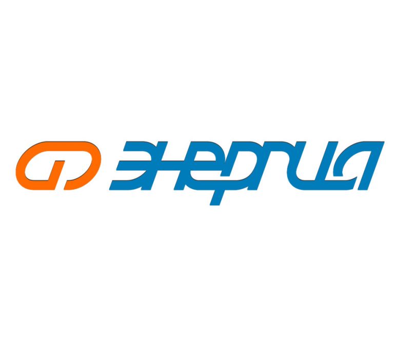 Логотип бренда участника выставки CeMAT Russia