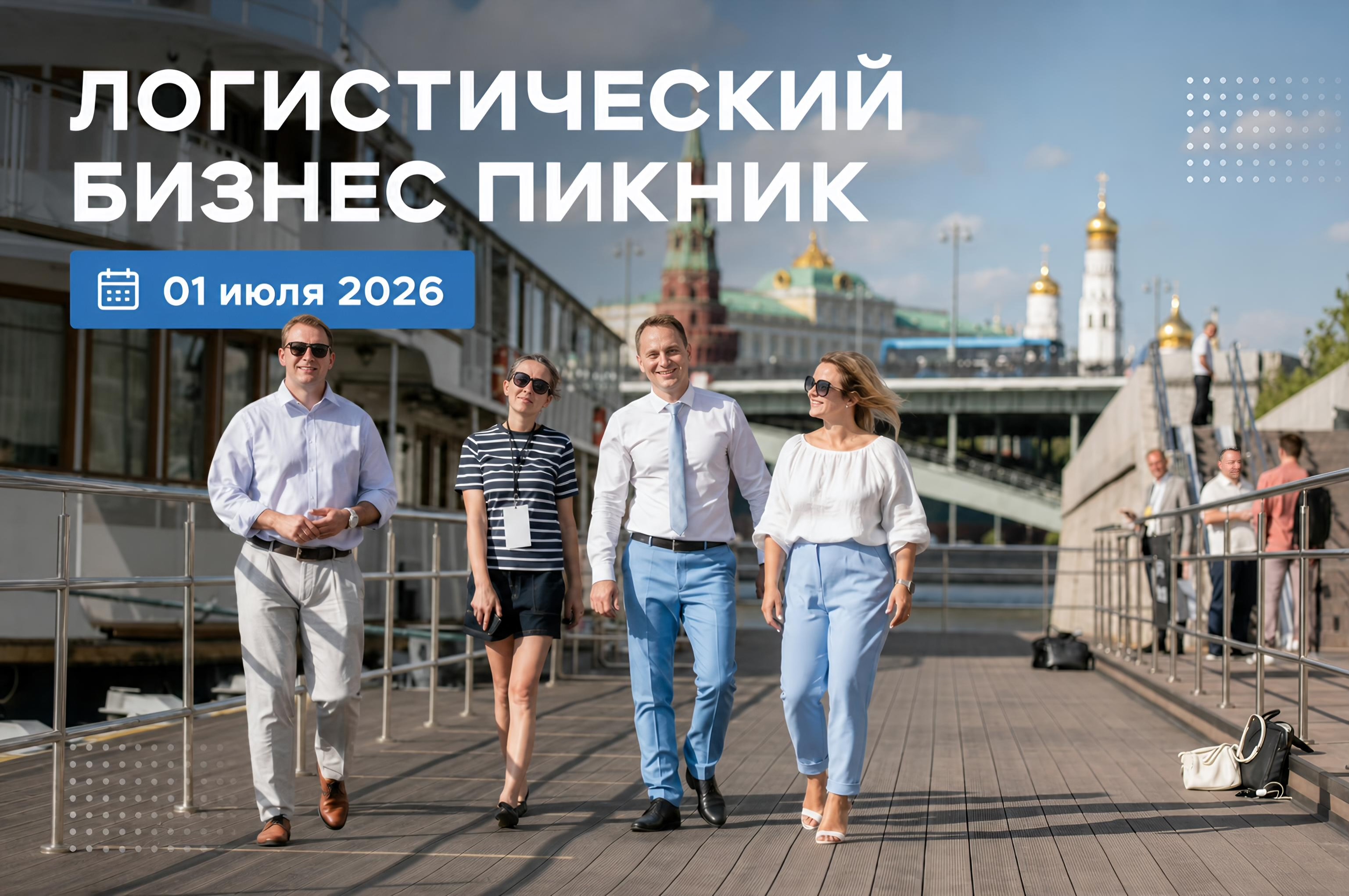 Выставка CeMAT: 