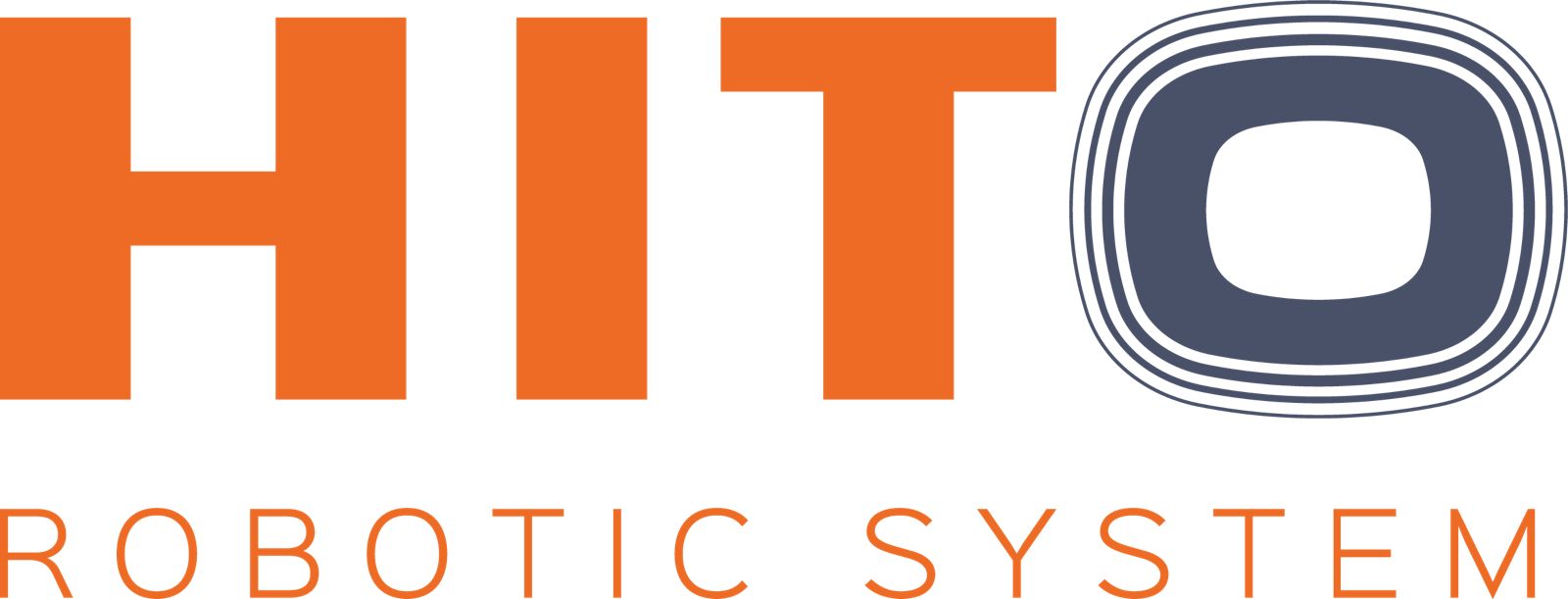 Логотип бренда участника выставки CeMAT Russia