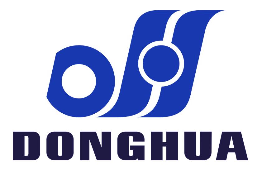 Логотип бренда участника выставки CeMAT Russia