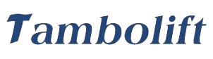 Логотип компании Hebei Tambo Machinery Equipment Manufacturing Co., Ltd.