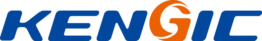 Логотип бренда участника выставки CeMAT Russia