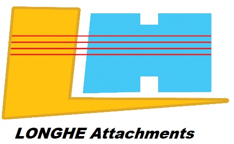 Логотип бренда участника выставки CeMAT Russia