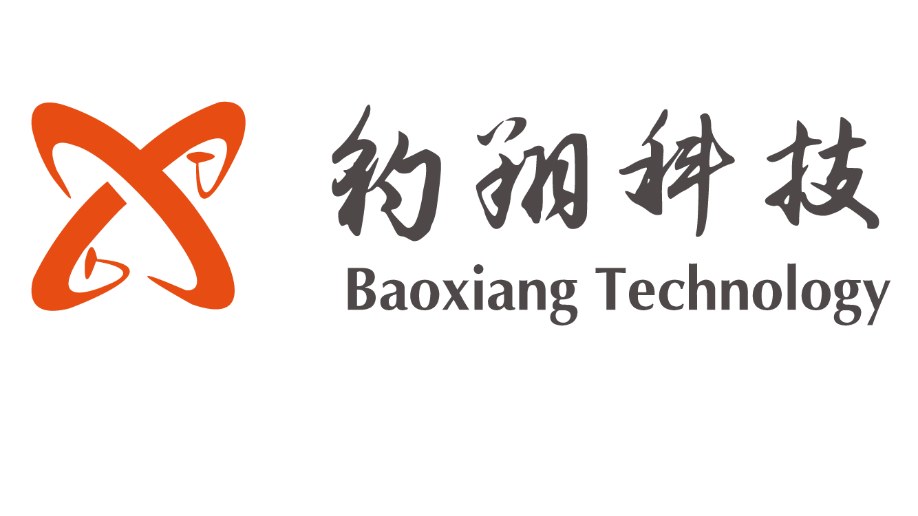 Логотип бренда участника выставки CeMAT Russia