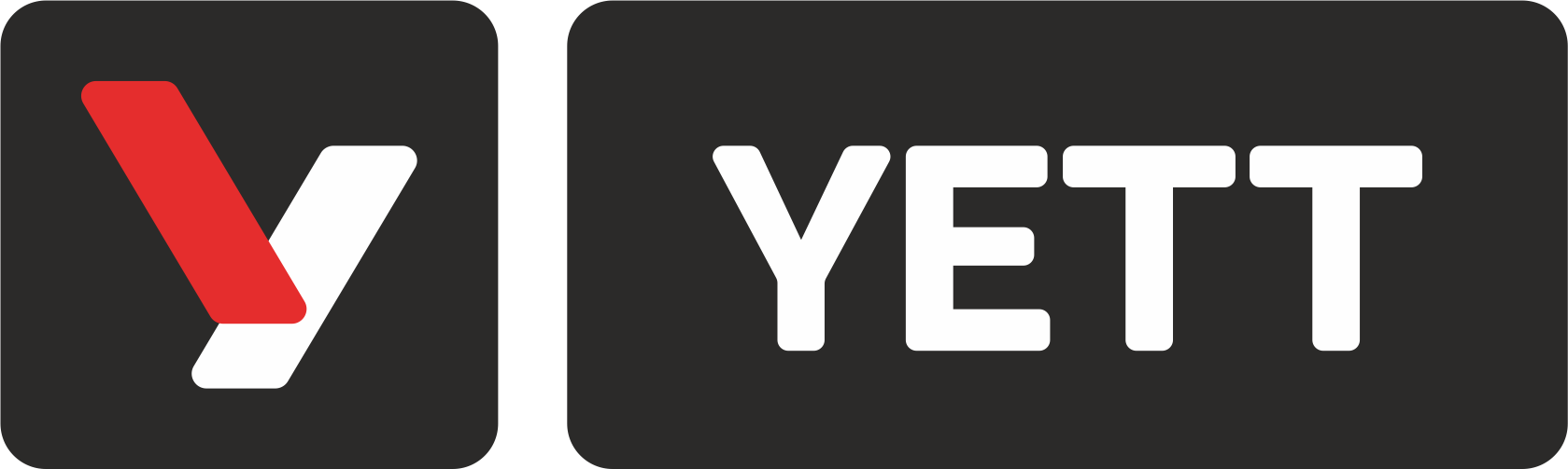 Логотип бренда участника выставки CeMAT Russia