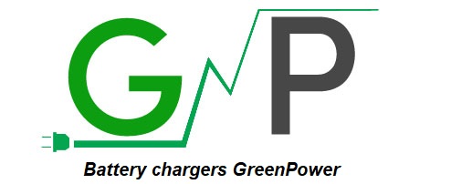 Логотип бренда участника выставки CeMAT Russia