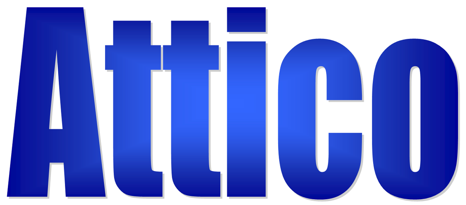 Логотип бренда участника выставки CeMAT Russia