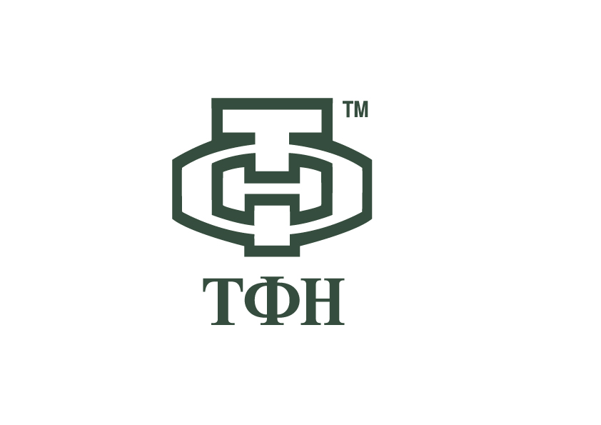 Логотип бренда участника выставки CeMAT Russia